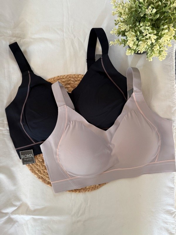 Producto - Top segunda piel T.85 a 110