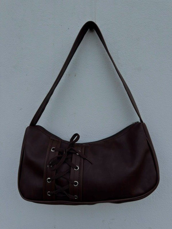 Producto - Baguette Pilar - 3