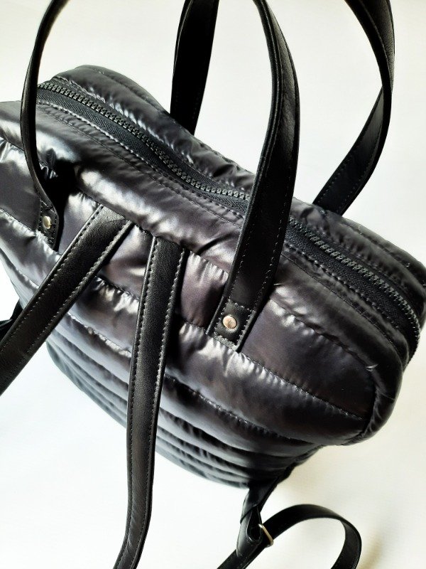 Miniatura de producto - 10