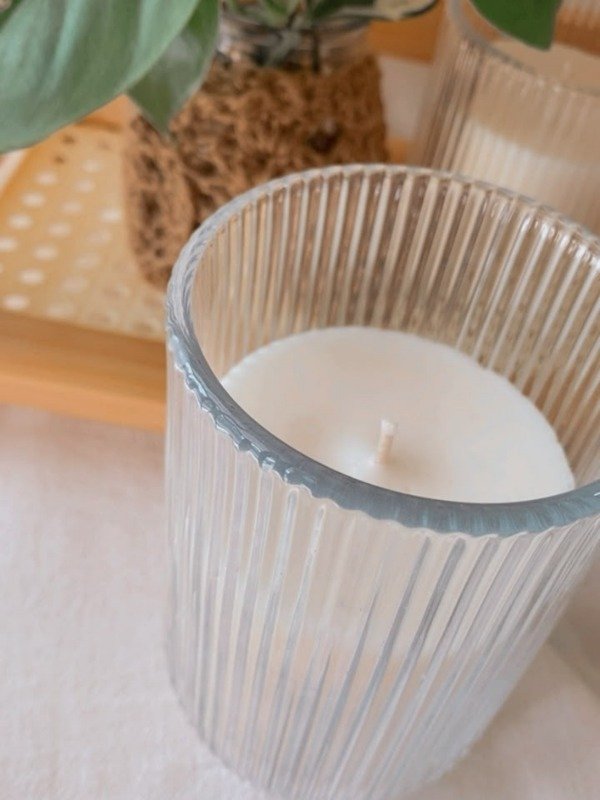 Producto - ROMA - 5