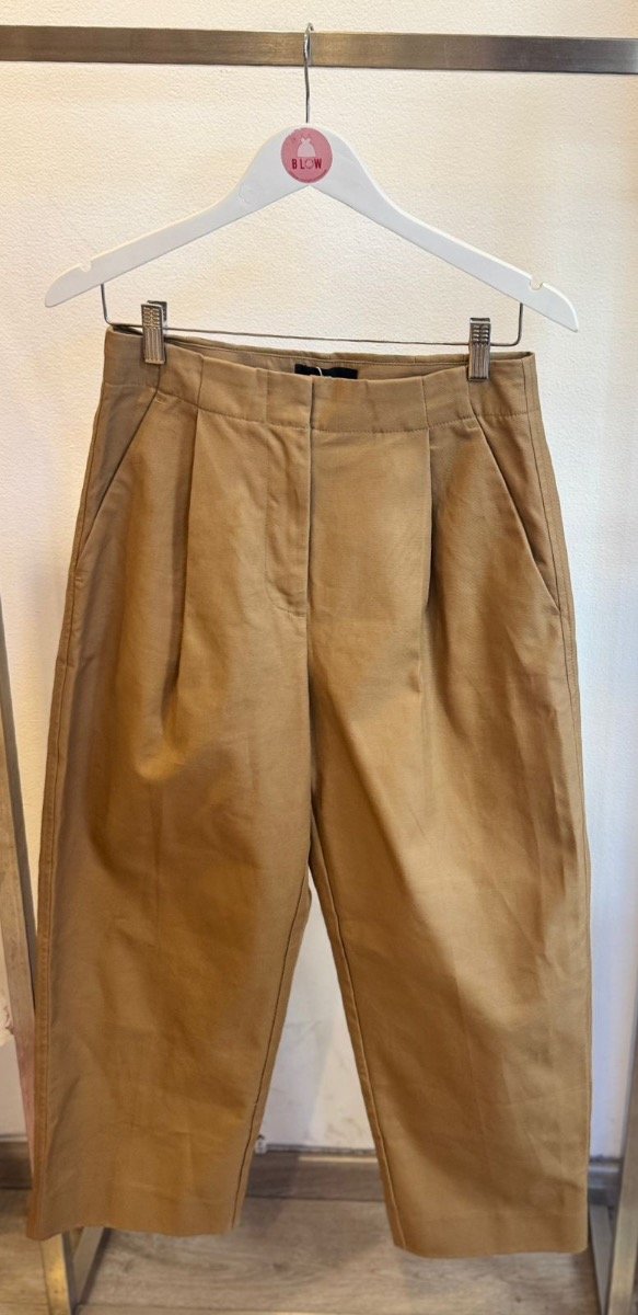 Producto - Pantalón BR (2)