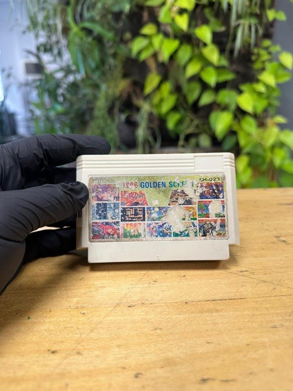 Miniatura de producto - 0
