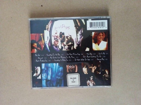 Miniatura de producto - 2