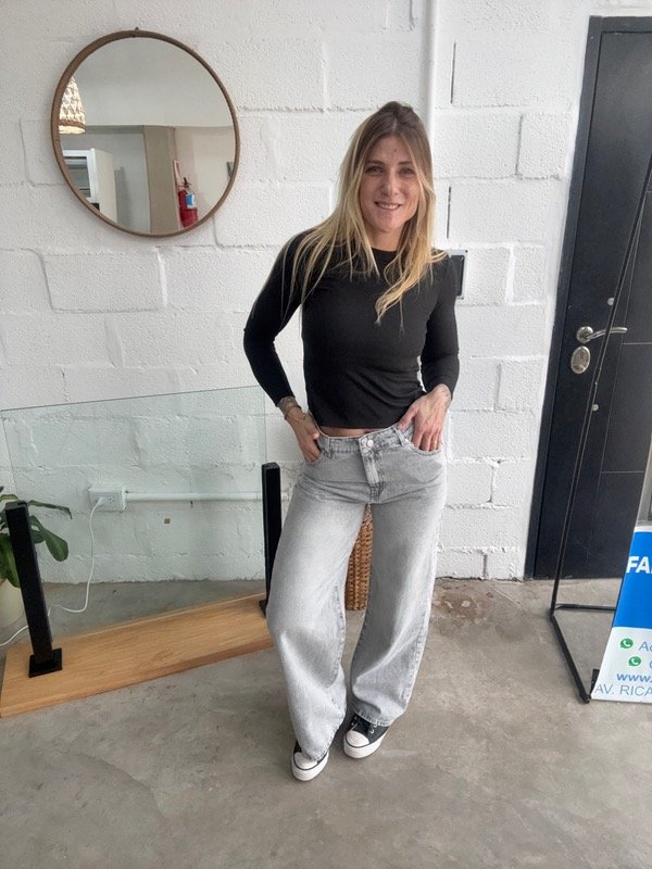 Producto - Wide Leg Spicky