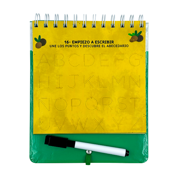 Miniatura de producto - 6