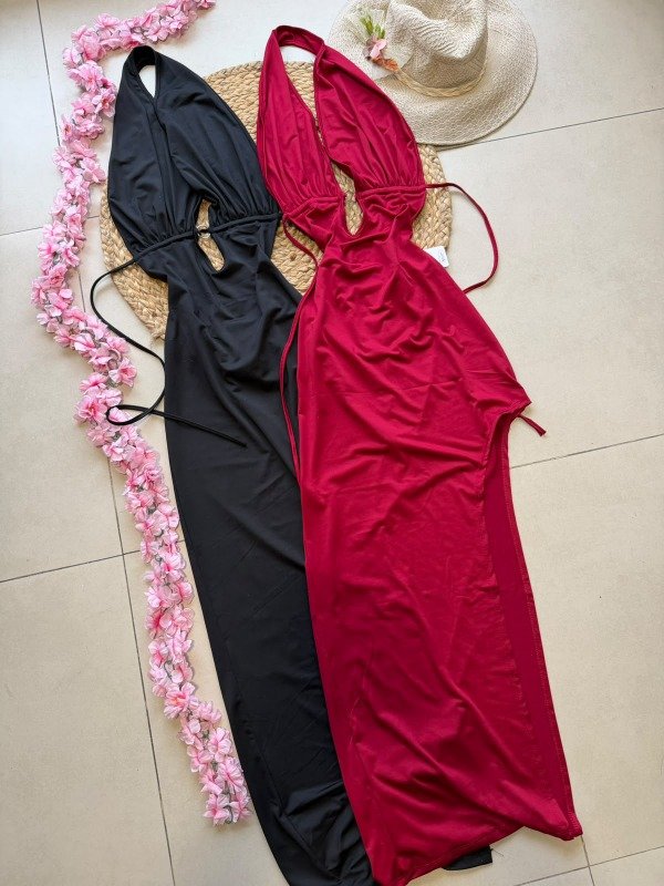 Producto - Vestido Afrodita - 0