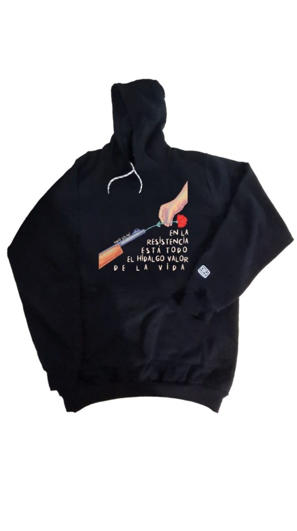 Producto - La resistencia