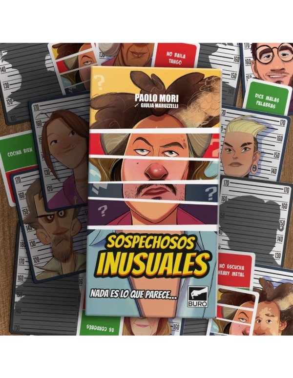 Miniatura de producto - 1