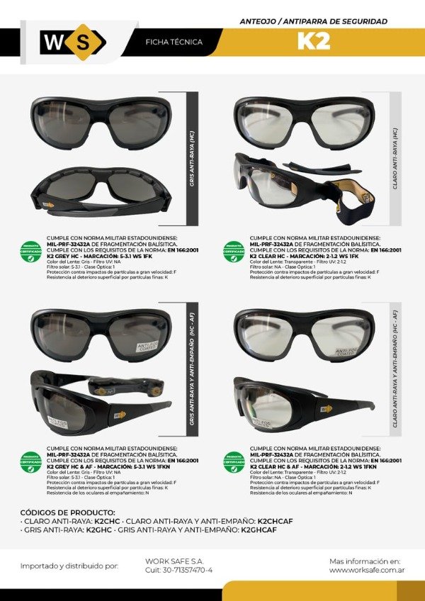 Miniatura de producto - 6