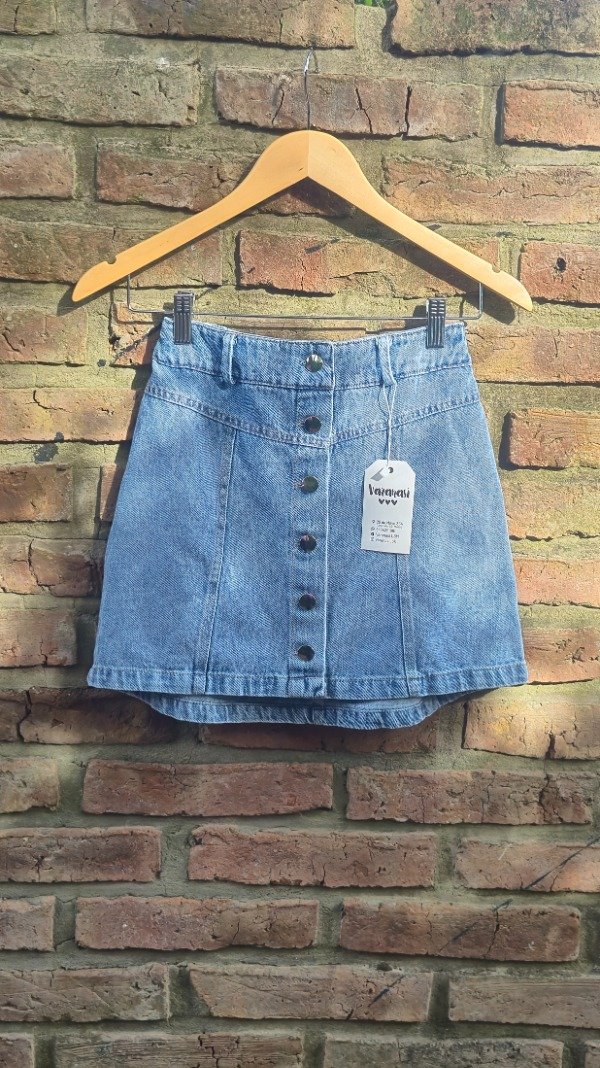 Producto - Mini Lola - 1
