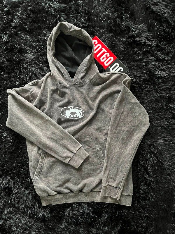 Producto - BUZO VINTAGE