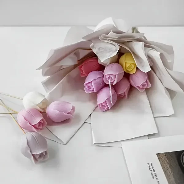 Miniatura de producto - 6