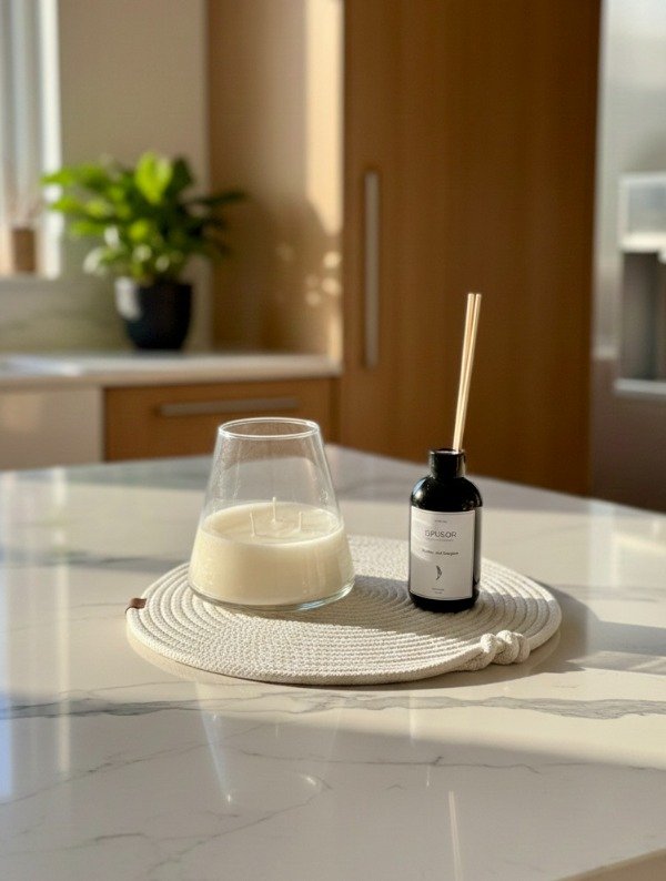 Producto - Individual nudo - 1
