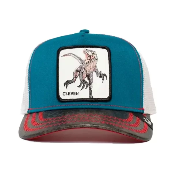 Producto - Gorra Goorin Bros  Raptor
