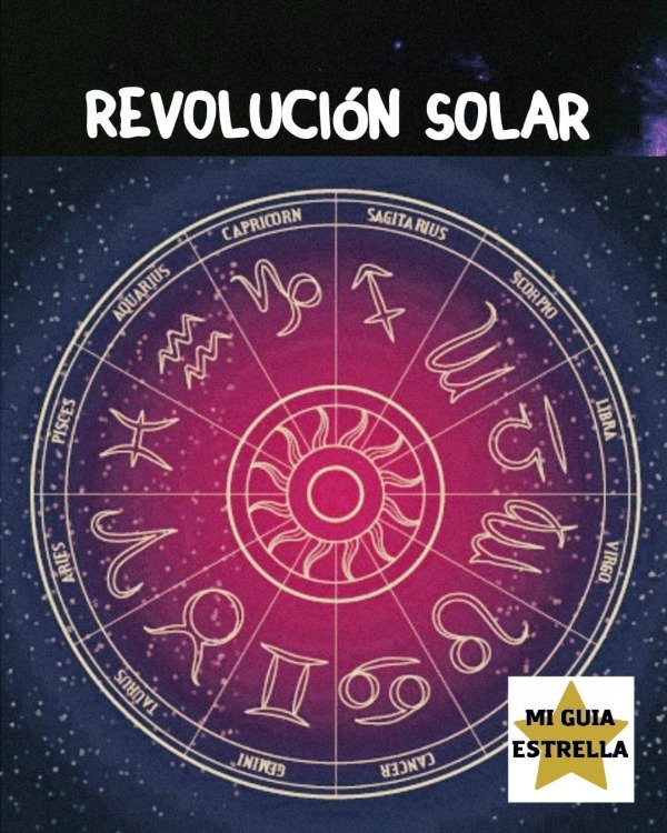 Producto - Revolucion Solar (En video)