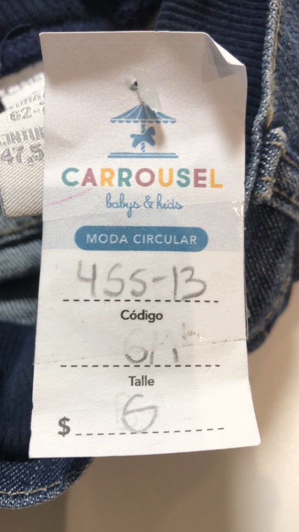 Miniatura de producto - 4
