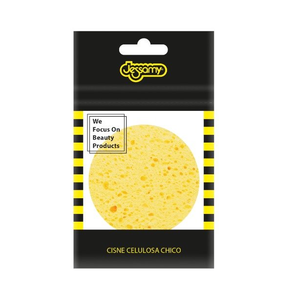 Producto - CISNE CELULOSA CHICO - 1