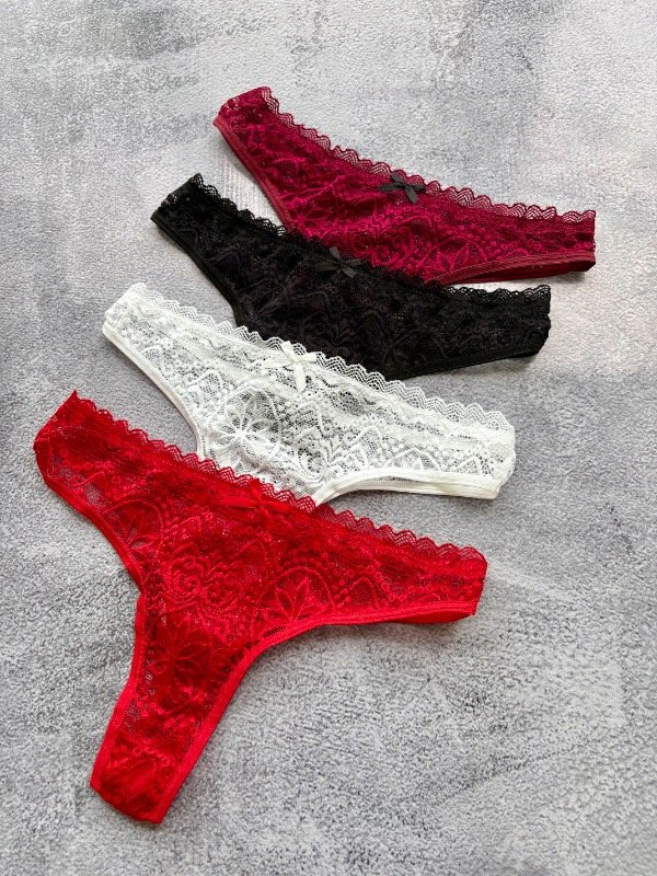 Producto - Colaless Maia