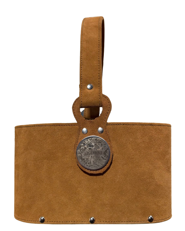 Producto - MATERA 2X2 - 2