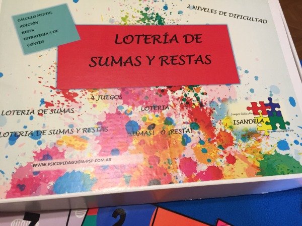 Imagen de producto - 4