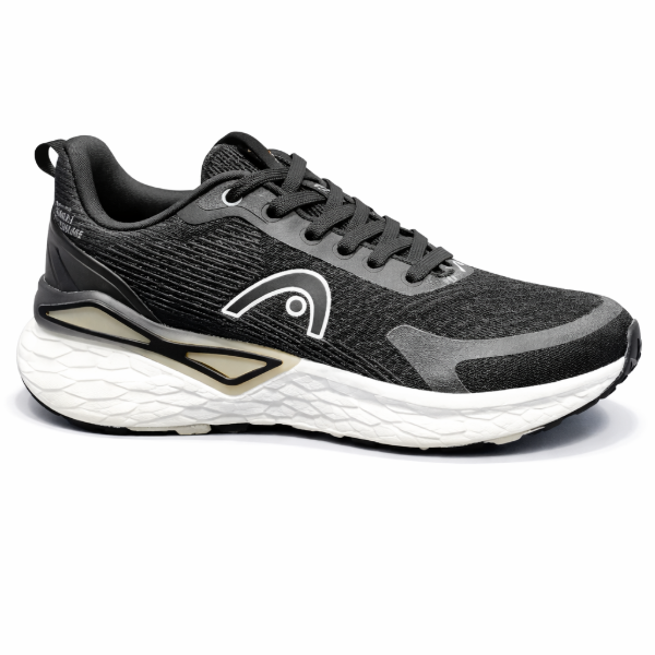 Producto - SAN FRANCISCO NEGRO