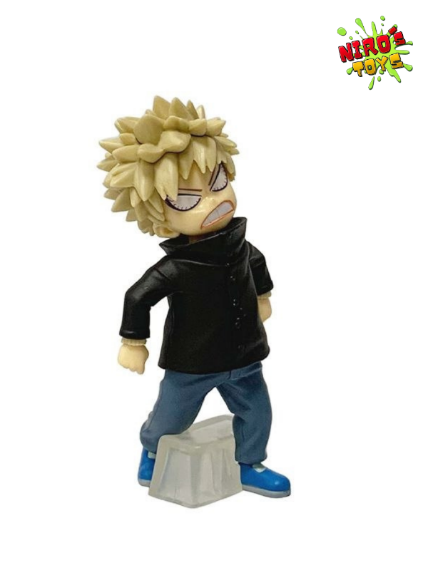Miniatura de producto - 2