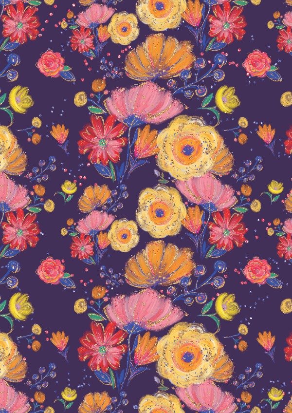 Producto - PORTADA/SEPARADOR - MODELO 178