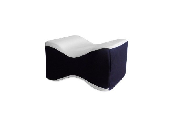 Producto - Almohadón Para Piernas Relax - 0