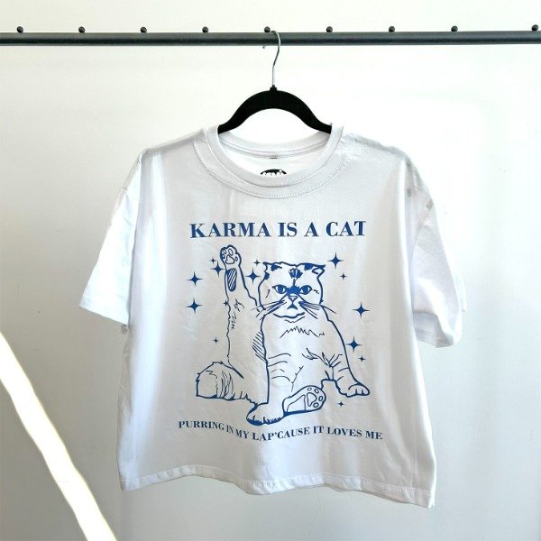 Producto - Reme KARMA