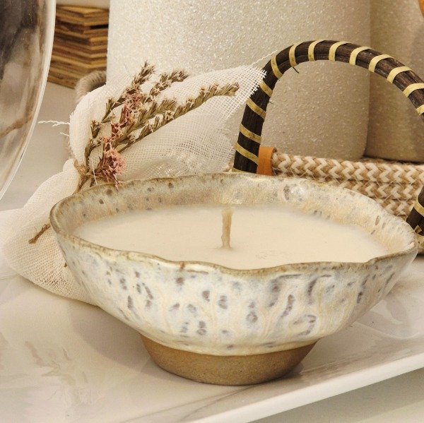 Producto - Vela Lúmina