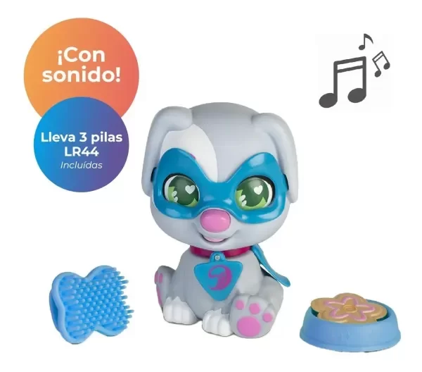 Miniatura de producto - 2