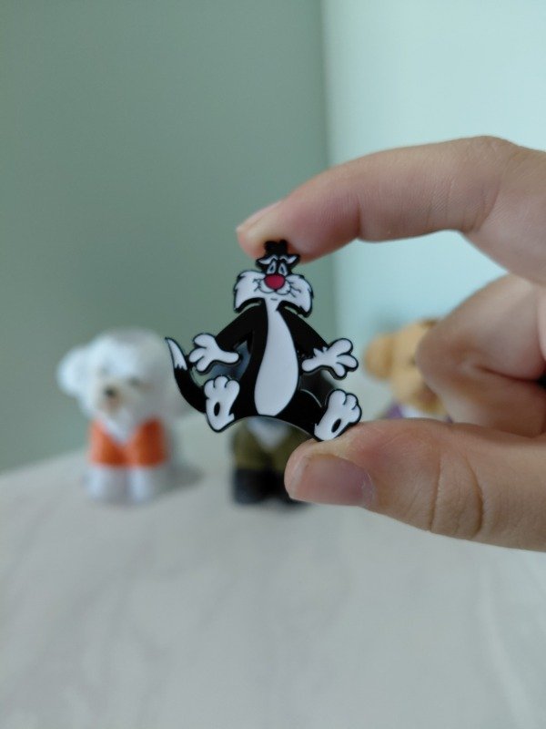 Miniatura de producto - 0