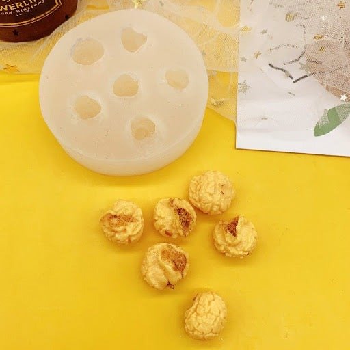 Miniatura de producto - 4