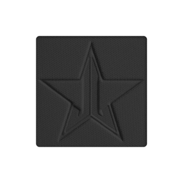 Producto - Jeffree Star - Sombra Individual - Weirdo