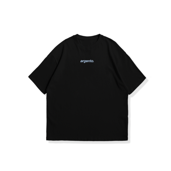 Producto - reme argento over