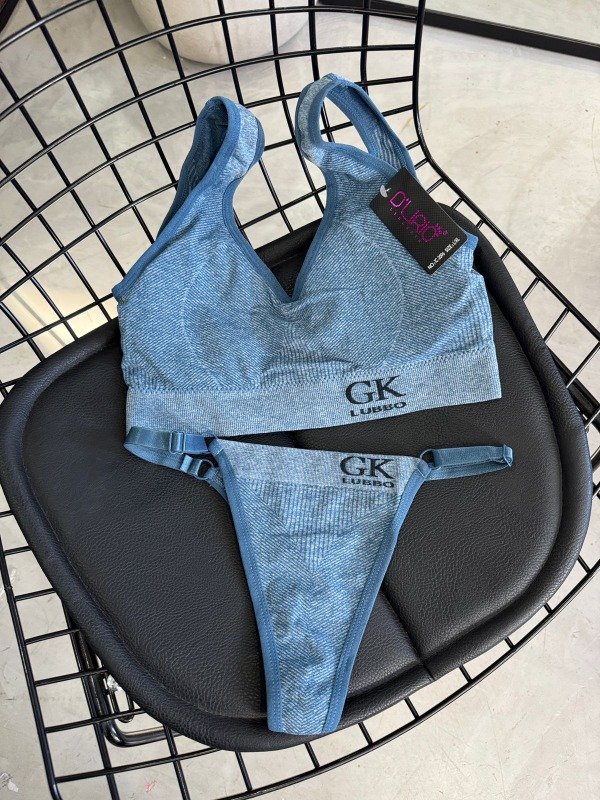 Miniatura de producto - 5