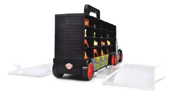 Miniatura de producto - 7