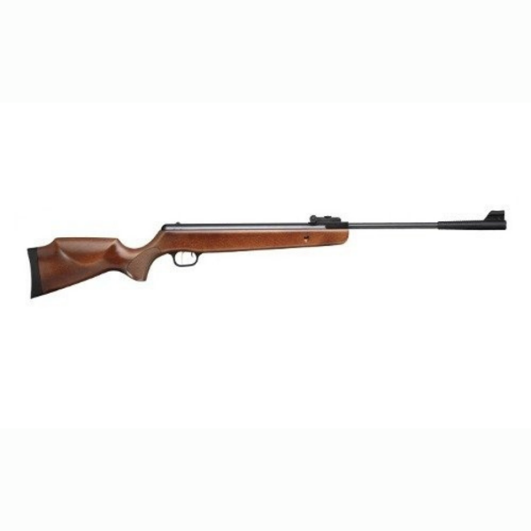 Producto - RIFLE AIRE COMPRIMIDO APOLO 5.5