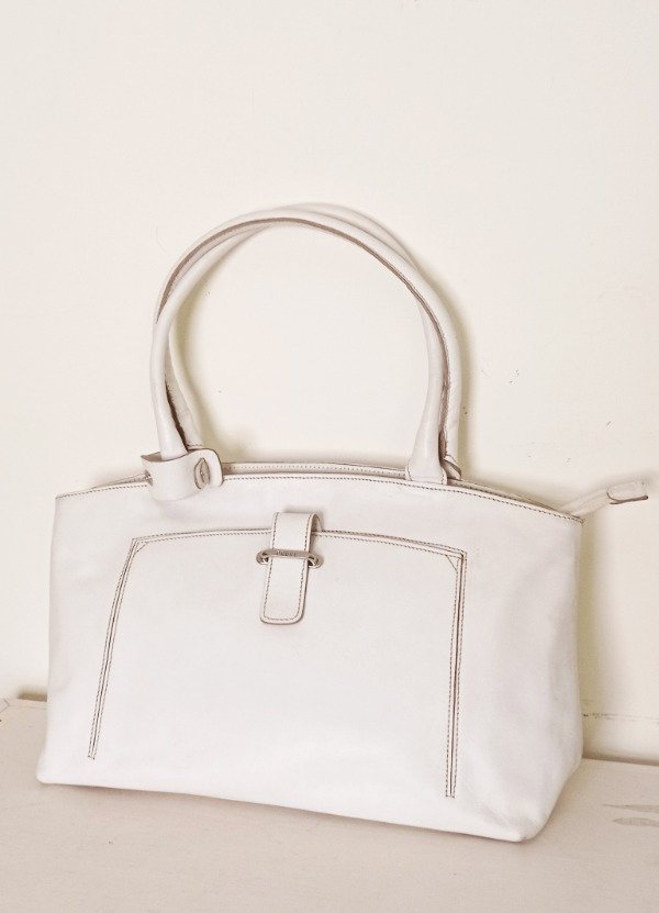 Producto - Cartera Prüne