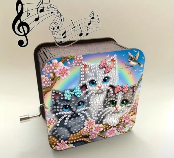 Miniatura de producto - 5