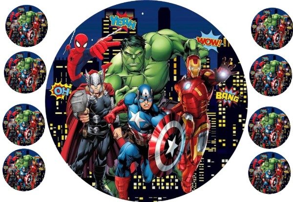 Miniatura de producto - 0