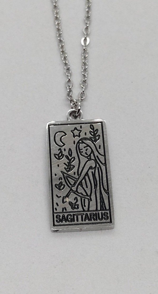 Producto - Sagitario