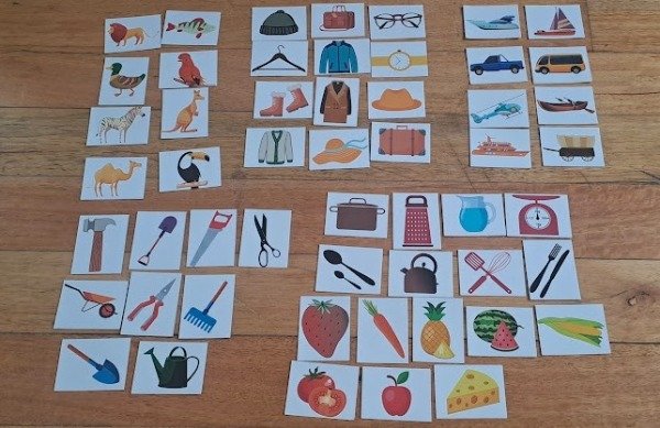 Miniatura de producto - 6