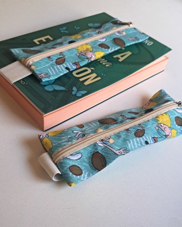 Miniatura de producto - 1