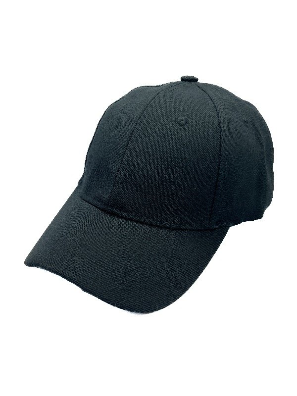 Producto - GORRA LISA 22