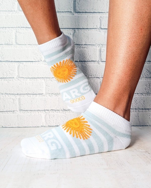 Miniatura de producto - 9