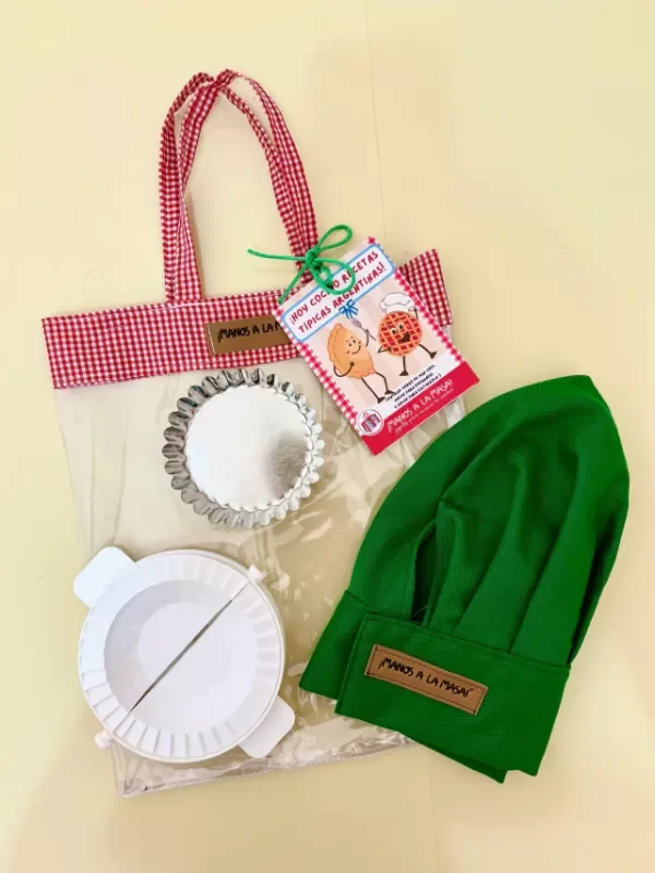 Miniatura de producto - 1