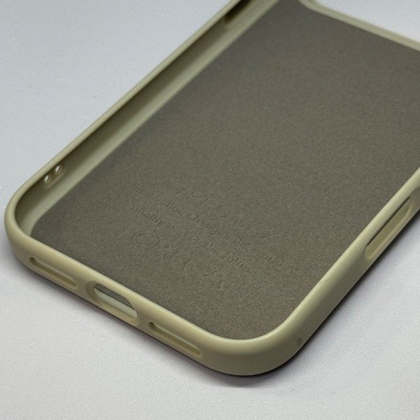 Miniatura de producto - 13