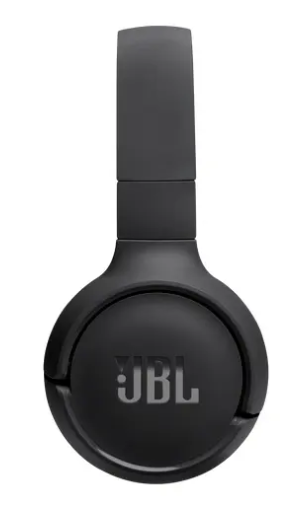 Producto - Auricular JBL Tune 520BT Negro - 1