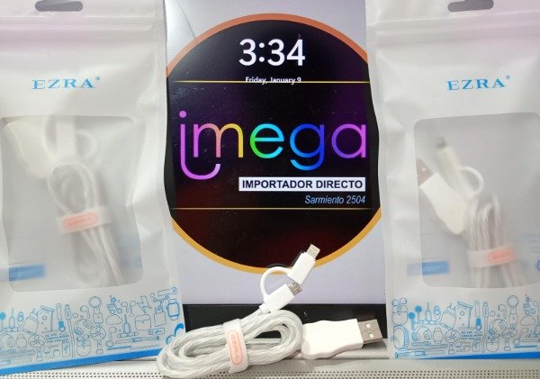 Miniatura de producto - 0